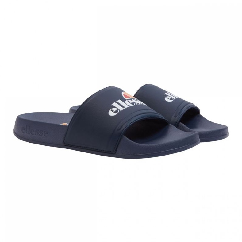 Ellesse online flip flops