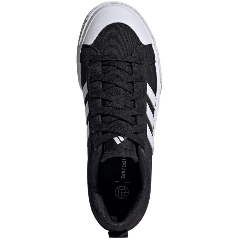 https://keeshoes.com/a/ale/galeries_image/image_1146726.s2000/adidas-bravada-2-0-platform-w-ie2310-shoes-black-8-2000x2000.jpeg?_=1709536843.3662851