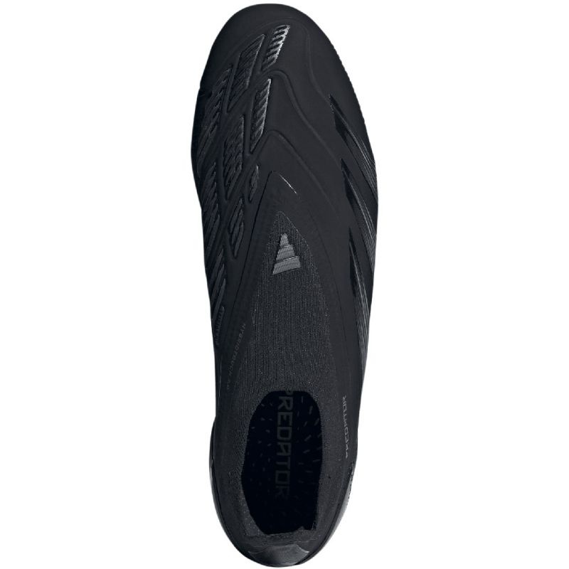 adidas gazelle silver green womens adidas Men's F50 Elite Laceless FG Solar Yellow/Black/Red, 11.5