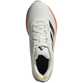 Adidas Duramo Sl IE7966 running shoes white 1
