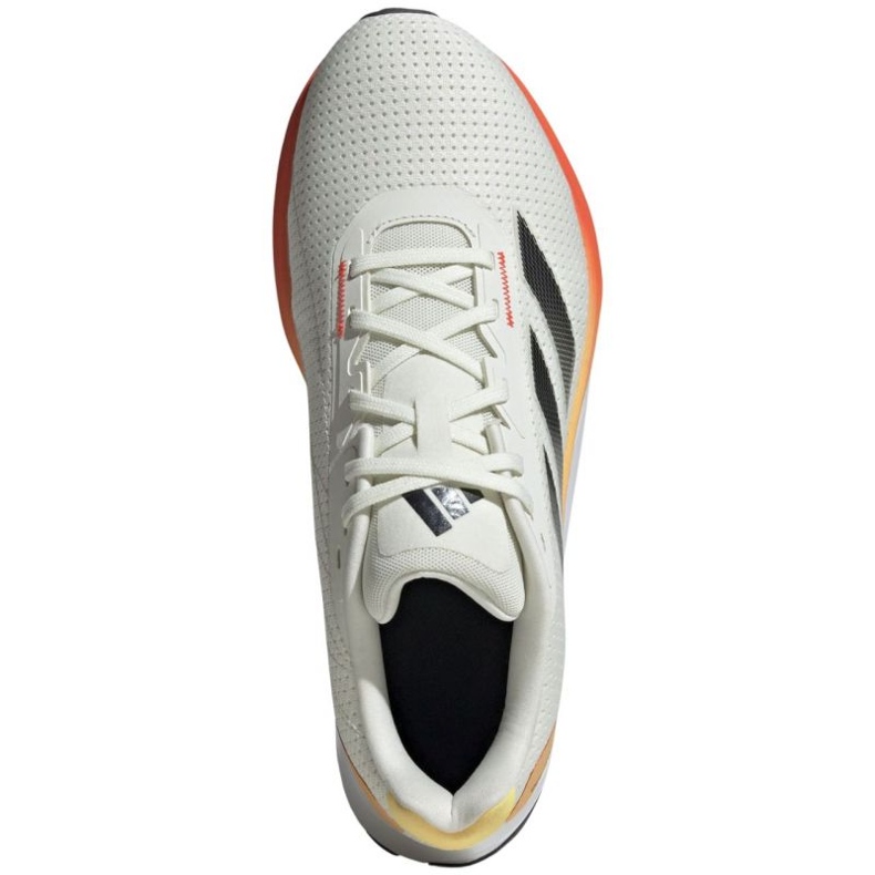 Adidas Duramo Sl IE7966 running shoes white 1