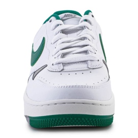 Nike Gamma Force W DX9176-106 shoes white 1