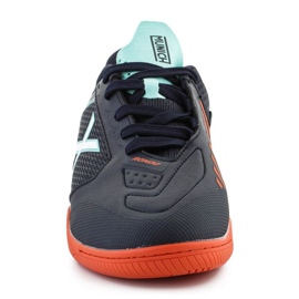 Munich Rondo 05 M 4770005 football shoes black 1
