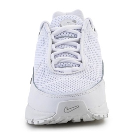 Nike Air Max Pulse DR0453-101 shoes white 1