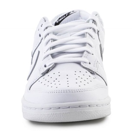 Nike Dunk Low DD0503-109 shoes white 1