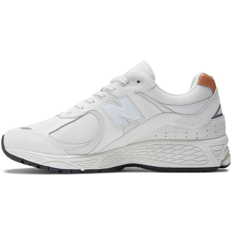 New Balance M2002REC shoes white 1