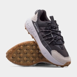Under Armour Under Armor Hovr Venture shoes 3027212-001 black 1
