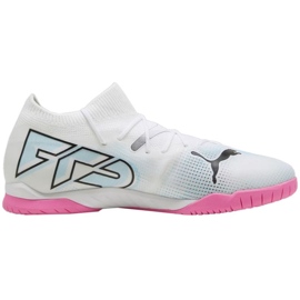 Puma Future 7 Match It M 107721 01 football shoes white 1