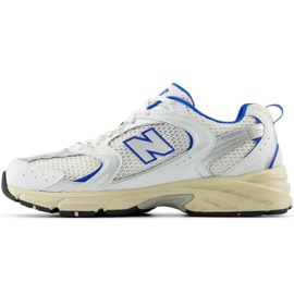 New Balance MR530EA shoes white 1 New Balance MR530EA shoes white 1