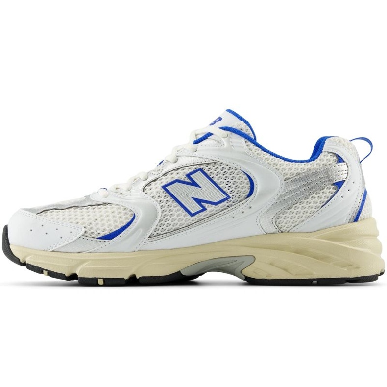 New Balance MR530EA shoes white 1 New Balance MR530EA shoes white 1