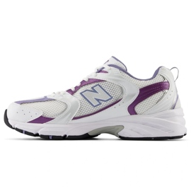 New Balance MR530RE shoes white 1 New Balance MR530RE shoes white 1