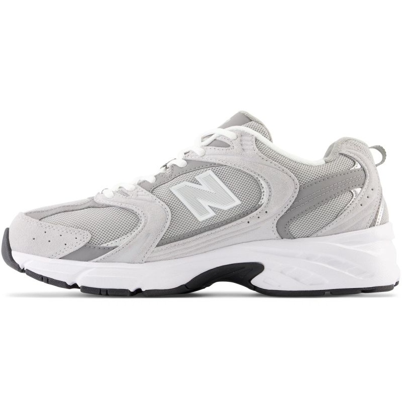 New Balance MR530CK shoes white 1 New Balance MR530CK shoes white 1