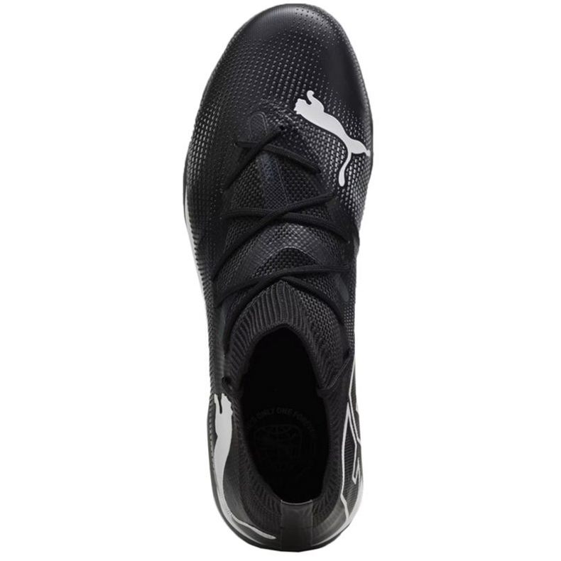 Puma Future 7 Match It M 107721 02 football shoes black 2 Puma Future 7 Match It M 107721 02 football shoes black 2