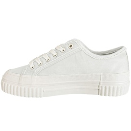 Lee Cooper W shoes LCW-24-02-2117LA white 7