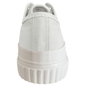 Lee Cooper W shoes LCW-24-02-2117LA white 8