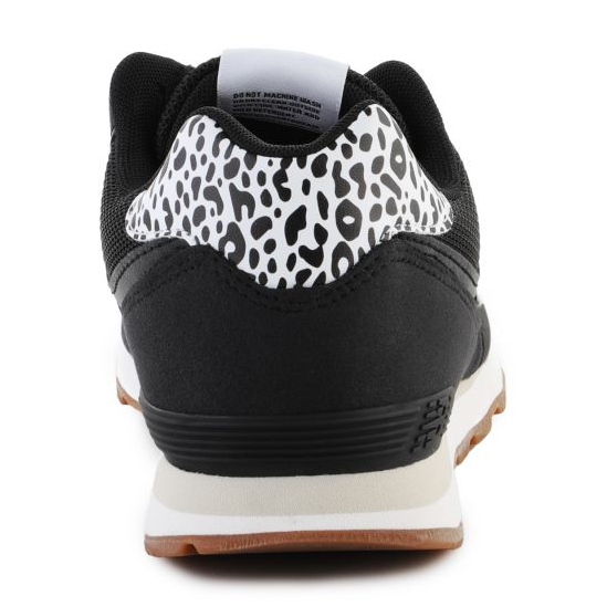 New Balance Shoes W GC574AZ1 black 3
