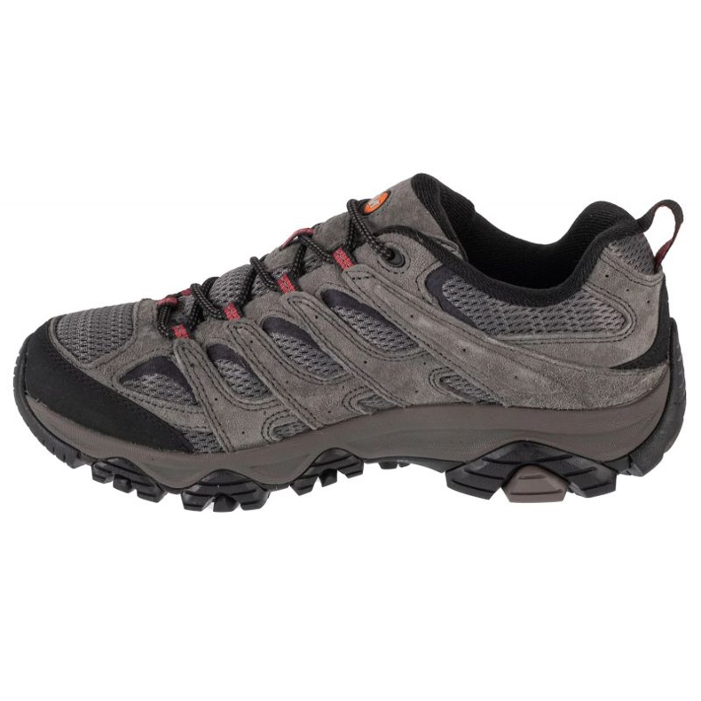 Merrell Moab 3 M shoes J035873 grey 1