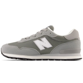 New Balance GC515Gry shoes grey 1 New Balance GC515Gry shoes grey 1