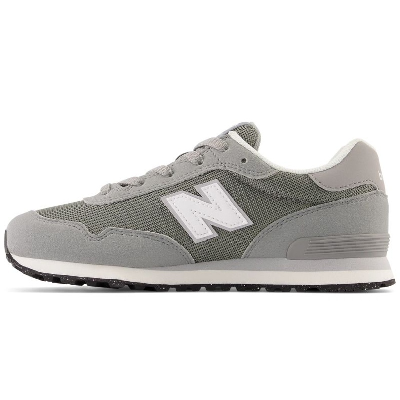 New Balance GC515Gry shoes grey 1 New Balance GC515Gry shoes grey 1