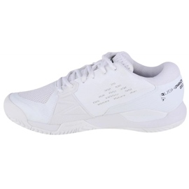 Wilson Rush Pro Ace M WRS332710 tennis shoes white 1 Wilson Rush Pro Ace M WRS332710 tennis shoes white 1