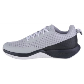 Wilson Rush Pro Lite M WRS333190 tennis shoes grey 1