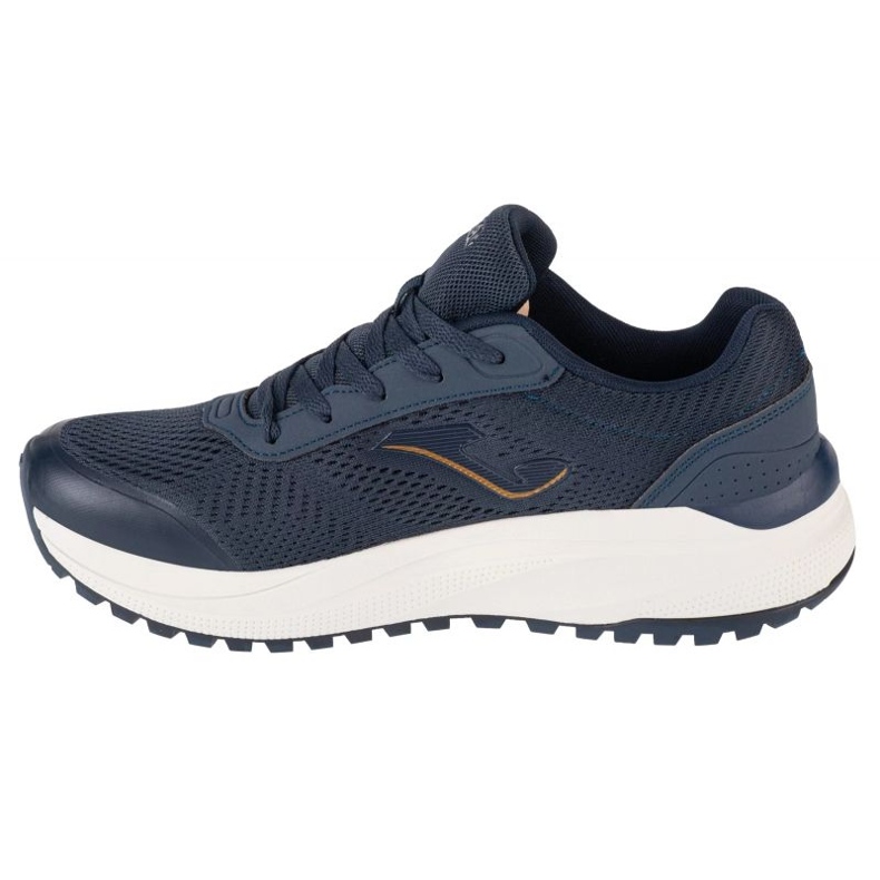 Joma Acheron 2403 CACHES2403 shoes blue 1