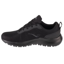 Joma Infinite 2321 CINFIW2321 shoes black 1