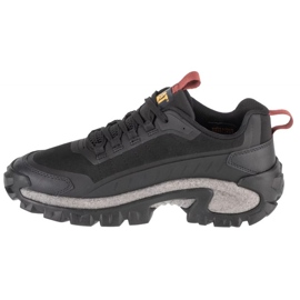 Caterpillar Intruder Lite M P111499 shoes black 1