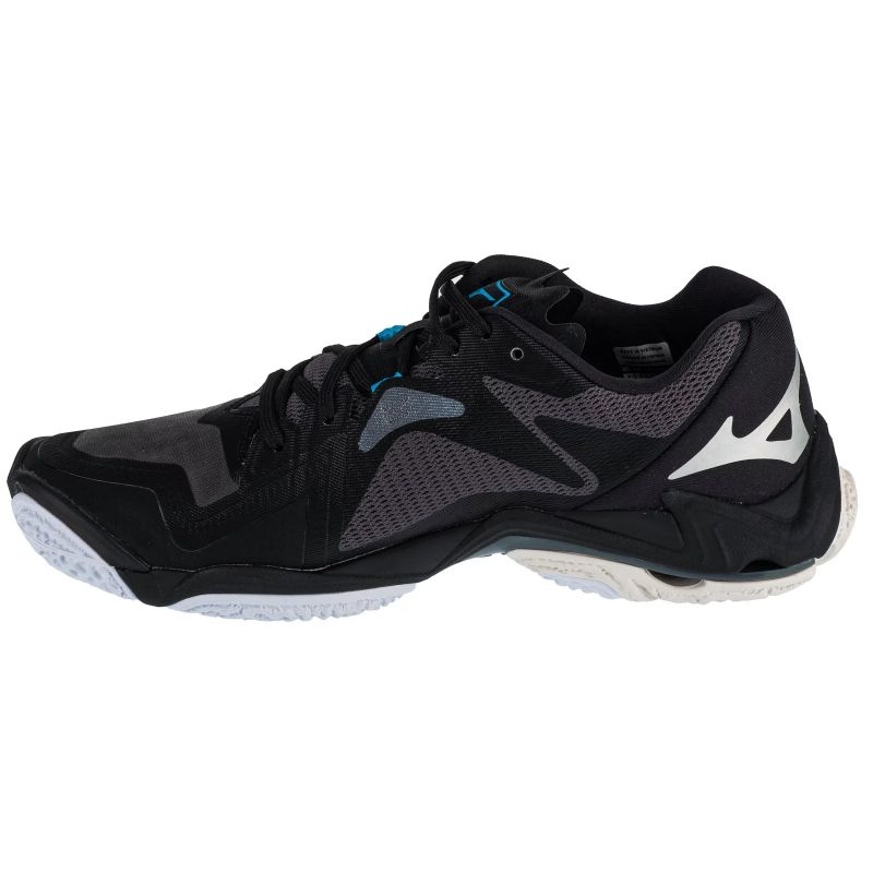 Mizuno wave rosie lightning z3 donna 2013