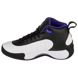 Nike Air Jordan Jumpman Pro M DN3686-105 shoes white 1