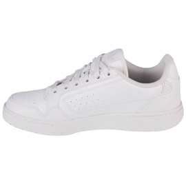 Adidas Originals Ny 90 HQ5841 shoes white 1