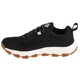 Columbia Hatana Breathe M Hiking Shoes 1982291013 black 1 Columbia Hatana Breathe M Hiking Shoes 1982291013 black 1