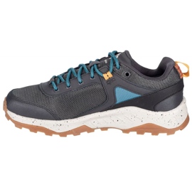 Columbia Trailstorm Ascend Wp M 2044281012 shoes grey 1