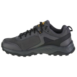 Columbia Trailstorm Ascend Wp 2044281089 shoes grey 1 Columbia Trailstorm Ascend Wp 2044281089 shoes grey 1