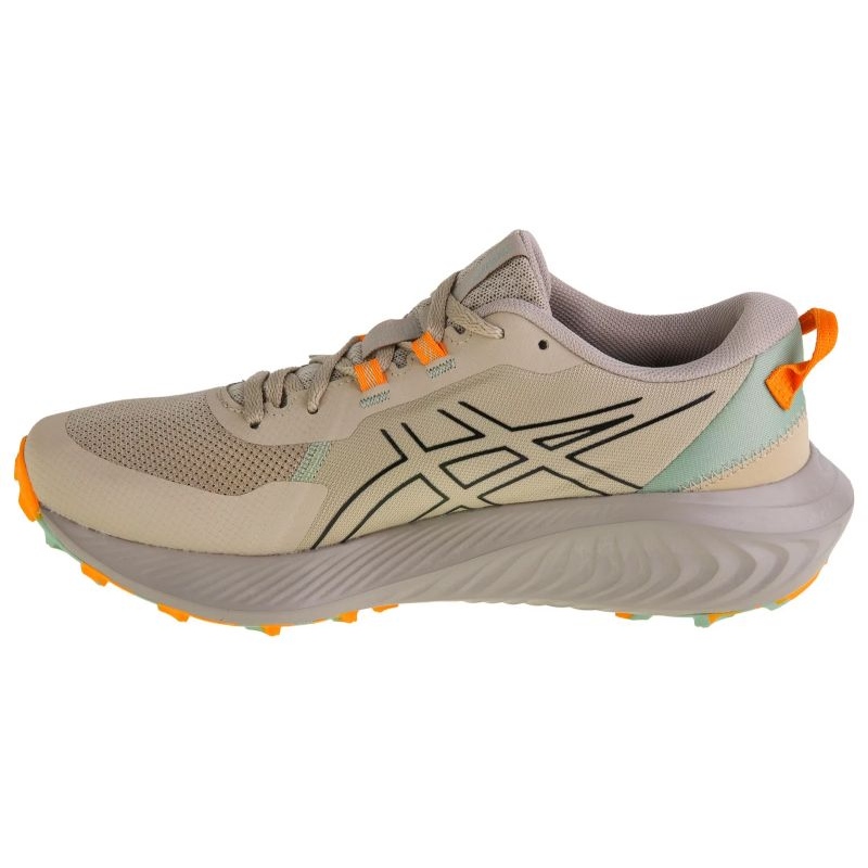 Asics Gel Excite Trail Men's Running Shoes Fashionable Shoes