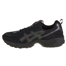 Asics Gel-1090v2 M 1203A224-001 shoes black 1 Asics Gel-1090v2 M 1203A224-001 shoes black 1