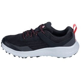 Columbia Vertisol Trail W shoes 2077371010 black 1