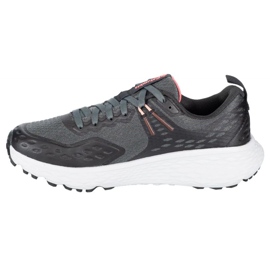 Columbia Konos Trs W shoes 2081121028 grey 1