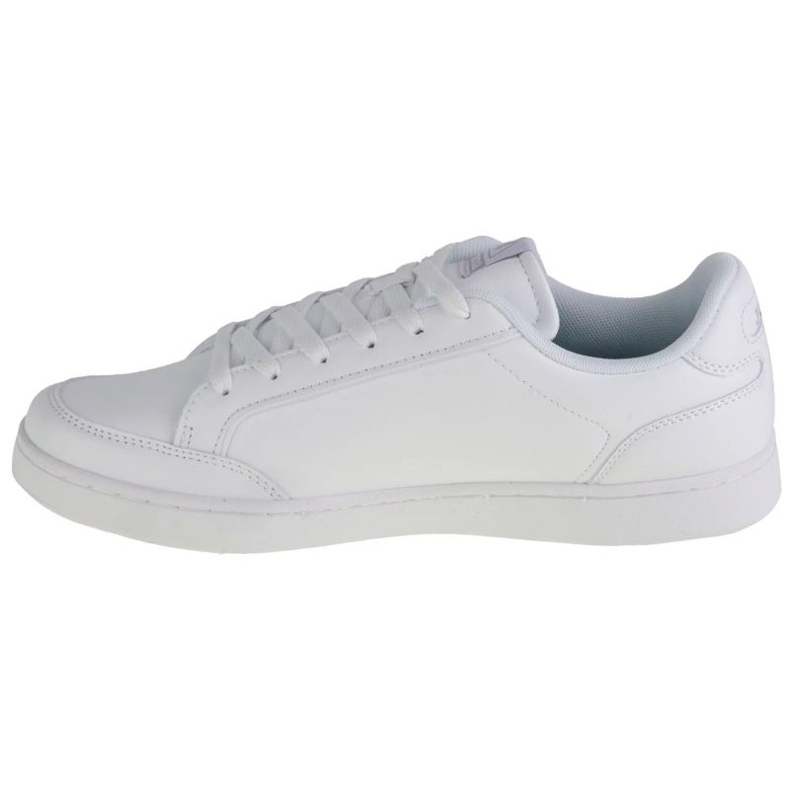 Joma Agora Men 2402 CAGOS2402 shoes white 1 Joma Agora Men 2402 CAGOS2402 shoes white 1