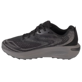 Merrell Morphlite shoes J068063 black 1 Merrell Morphlite shoes J068063 black 1