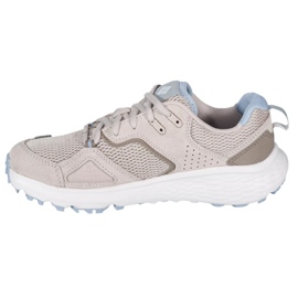 Columbia Bethany shoes 2062531278 beige 1 Columbia Bethany shoes 2062531278 beige 1