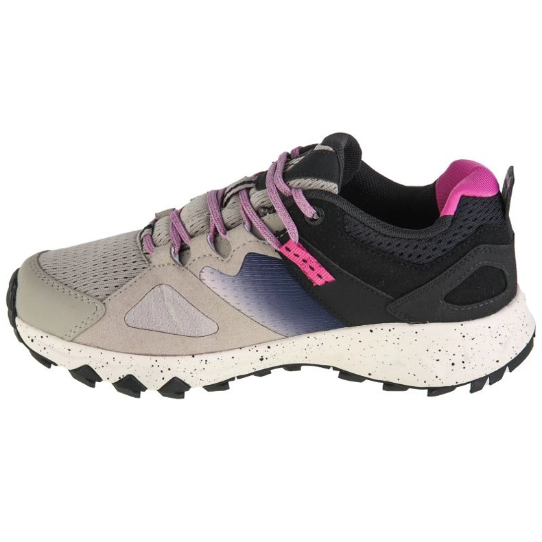 Columbia Peakfreak Hera OutDry shoes 2062841027 multicolored 1