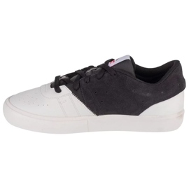 Nike Air Jordan Series M DN1856-061 shoes white 1