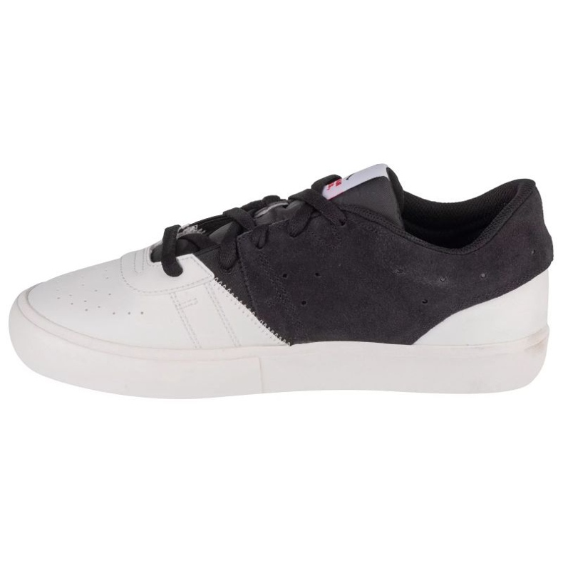 Nike Air Jordan Series M DN1856-061 shoes white 1