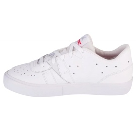 Nike Air Jordan Series M DN1856-160 shoes white 1