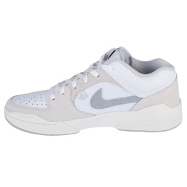 Nike Air Jordan Stadium 90 M DX4397-100 shoes white 1