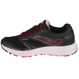 Joma R.Vitaly Lady 2229 RVITLW2229 shoes black 1