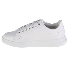 Levis Levi's Ellis 2.0 shoes 235632-896-50 white 1 Levis Levi's Ellis 2.0 shoes 235632-896-50 white 1