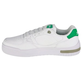 Joma C. Stadium Men 2415 CSTAS2415 shoes white 1