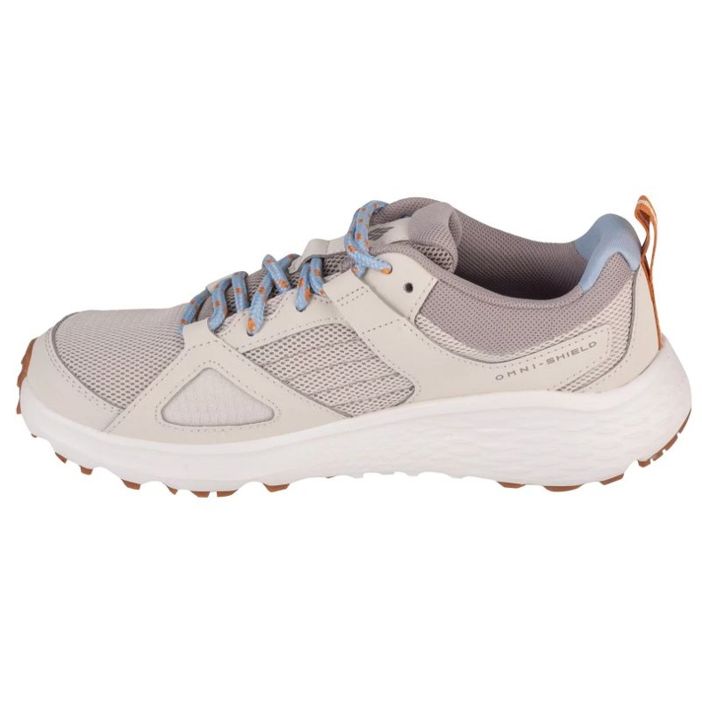 Columbia Novo Trail shoes 2062881193 beige 1 Columbia Novo Trail shoes 2062881193 beige 1